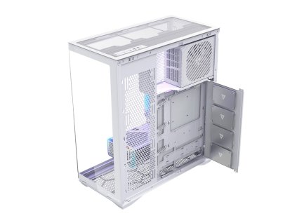 J7I8C1Z1M080m137G6l551u1f6h1O8r8