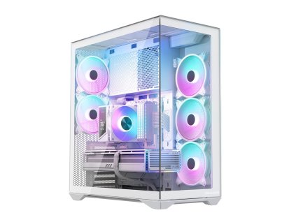 D7Z5x4L3l0M0c1w7Y6W5w1N1i6c1O8R7