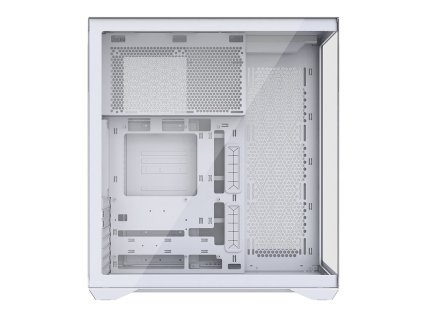 J654w0s4W07081f7q6N5t1V1d671I9D1