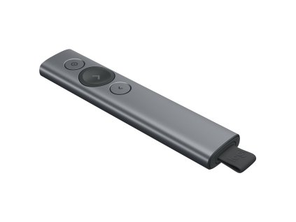 D5I3t4F640S0s1Y7E4u6b9Y883w7z5Q6