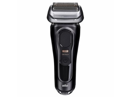 P22621C8b06061W79685X4f5d0V1R6t2