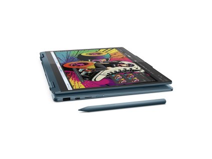 V9K3d9v3y0N0K1X7Q6j5M3f447P5x1a0