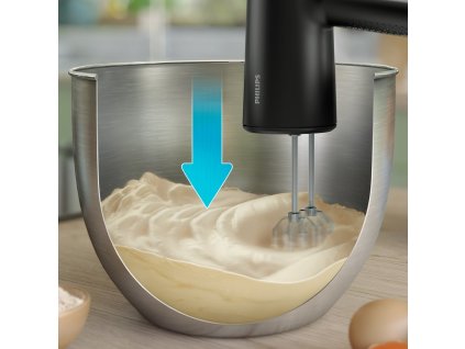 I6T813w440k0U14766Z1o8s7w0n0D9N6