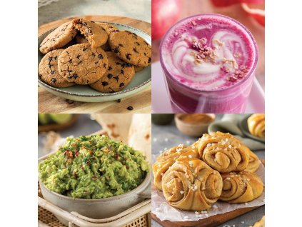 X5N6e8V7t0U061R7U6T1I8L7n090R919