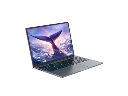 D6T1x6Y9y040a1v7t6f5K1K1l5S6b5s0