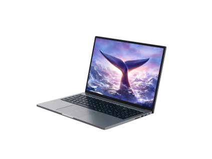 5228w2S8F070C1j7Y6D551m185M6b5Q0