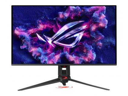 P8M3L0G1s0X0h1b796s428U9H4s2J9M4