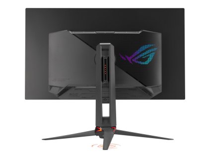 I8X8H4b0d0h0c1r746N4r8a9A4D2y9S9