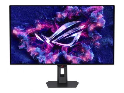 S3R086n1R0D0q1v7U6x4f8k9h4p267f0