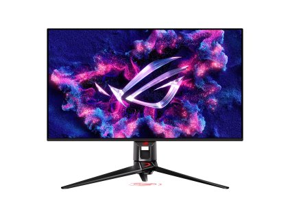 Q070d328t0m0A1F7P6b4V8T9g4H4N8E6