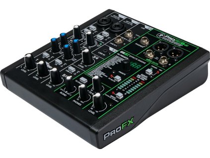 M2J6C2s3S0c0X1H7Z6H5Z4Y46156r1z9