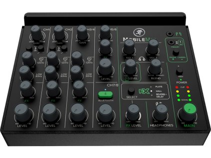 S3O4T3H2R0d0d1I7j6C564D7Y3j237x5