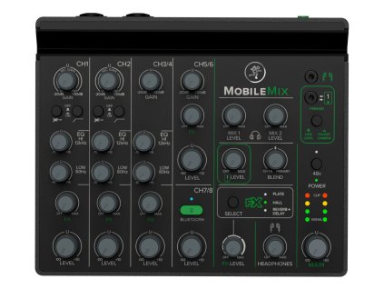 L4M5T8c9c0R0d10726O5T4a7E3F2p7O1