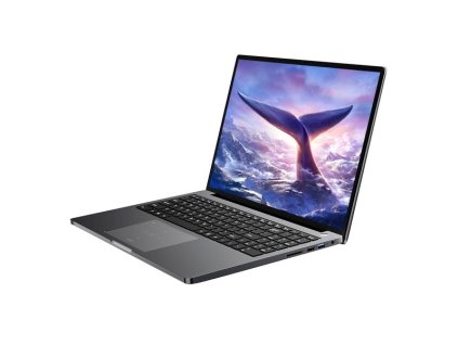 V5A8L2P1y020t1O7X6y5M0v978h708Y1