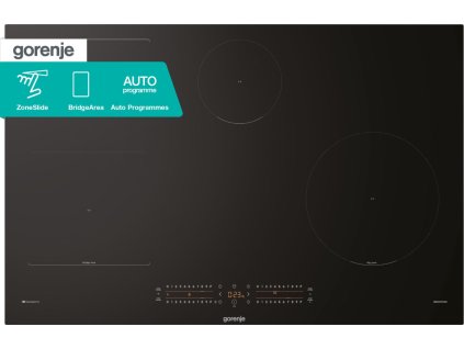 K1N9V4G7I0C0s1G7K6N4s7v2M0G9T7o3