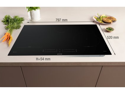 G999u8f4m0G0h1Q7s6n4z7F2T0p9q7t4