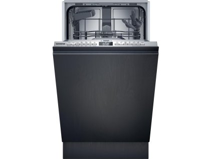 Y2L4P7T180r0H15736D4i3V7A525U2z3