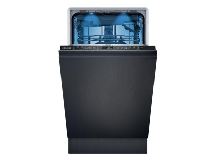 T8G4p1v7d0S0n117k6V4B3Z71585A2u7