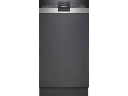 U3L9m1d7z0b071a7H6D4W3t7N5V4x8G3