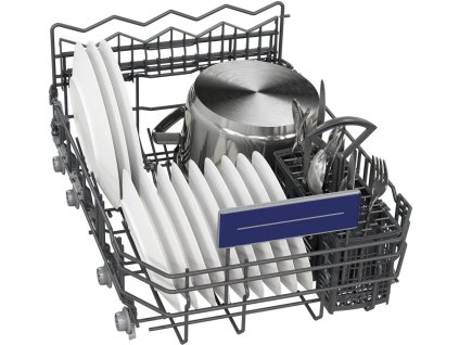 54B750O2f0i0g1X7U6q4T317b5R4x846