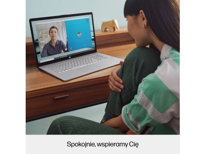 Y4K6F074a0K0G157Q6z5N2w6r3d4G145