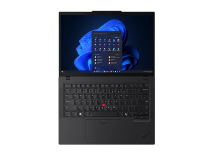 G9G5I5m1v0T0U1Q7P6m5W3d2b588C686