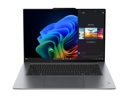 14W0Y2g3b0p0M1O7V6E5A8c7r722Q8p8