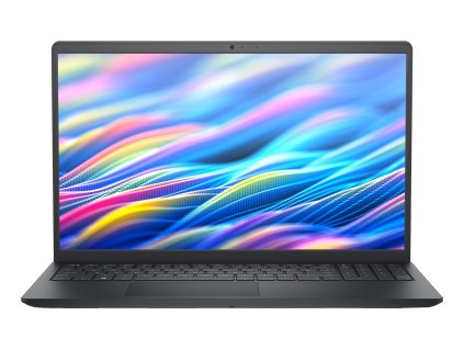 E9C8X4J2e0x0D1J7K6Y5P9U5T6X057u3