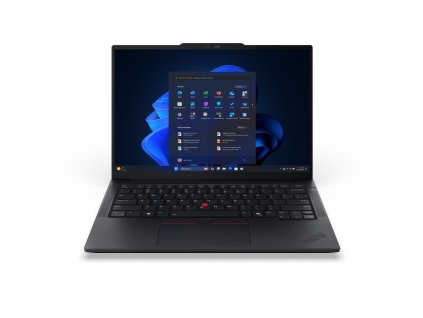 A3N9f5n3M0u071d716e5F2C399u9x6D2