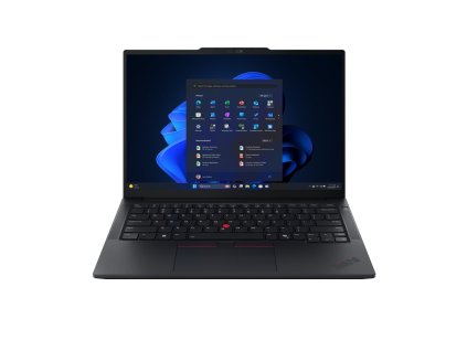 74Z5W4V9Q0i0x1S7b6q5P8L7h7H50544