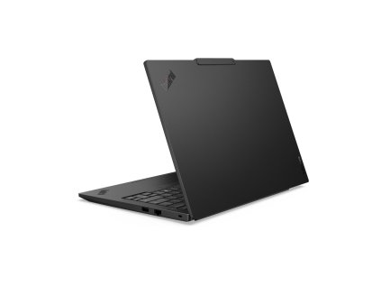 U70771c5T000V1y7E6c5v2M35949v618