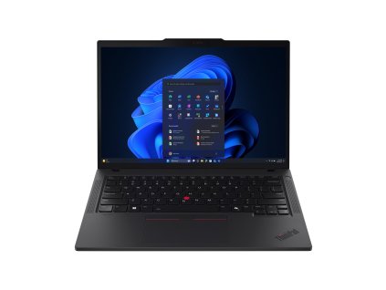 9468P1N45040q1W7t6D5T8H9R0q796t0