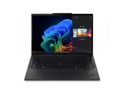 78X9k4t3s0M0X1U7C665J3L2W6W031u7