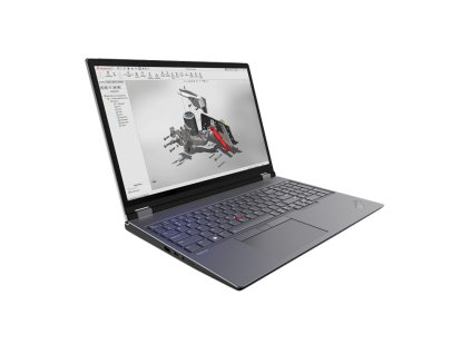 F0U5A5i4J0A0K1L7M6d5U8c9G0e8c5i1