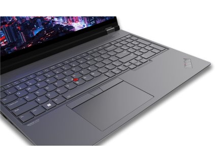 E0T1Z84340I0U1f7E6X5n3h2h6b0n4c6