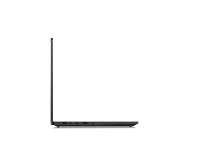 G0G0C2O5F0f0X1C7C6i56352a5P7e4h2