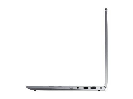 Z7B6L4y2M0g0B1M7D6S5E342k6T2d4Q4