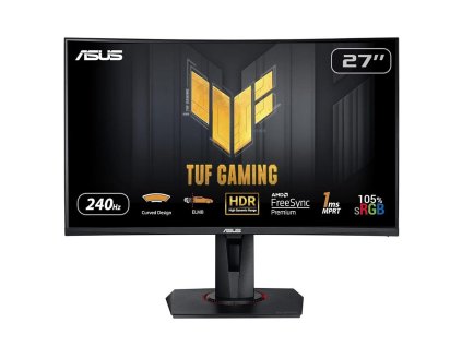 32R6H3k2K0N0D1d7c6S4h8c9d3m7K3J4