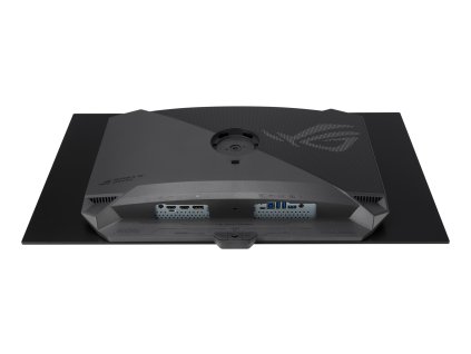 O9W9j5L9f0I0E1v7O6h4Z8t964t0j2Z5