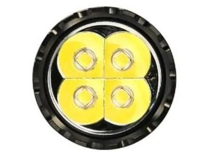 X1D3l1H3L070d1d7r6w4w8P3d562m3R0