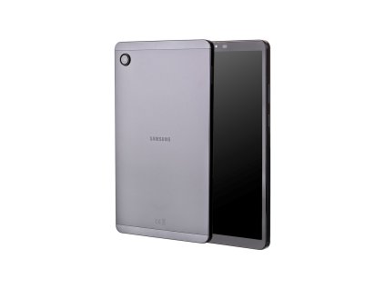 H8Y2m2c5Z0a0m1L7t7l0V33792D1F5x0