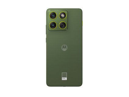 37I0w6D1B0E0j1L7e508K8w072c7f8r5