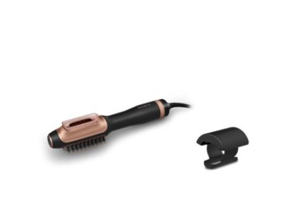 H2L726n9j0s0t1N7T6O301A6K5a8R2u0