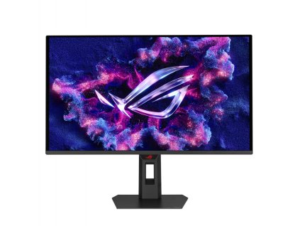 J1A9V765V0C0z1r70654x8o9X3P9D922