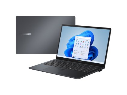 M387Q64340H0k1a7g6o5c6I1f2X9a5s6