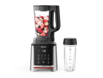 U9C4W1H8b090e197g6I3M1U6U5x8r1z5