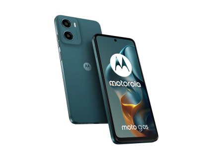 D8G1J262k0f0e1D7p6o7f3S0O0V5v7M0