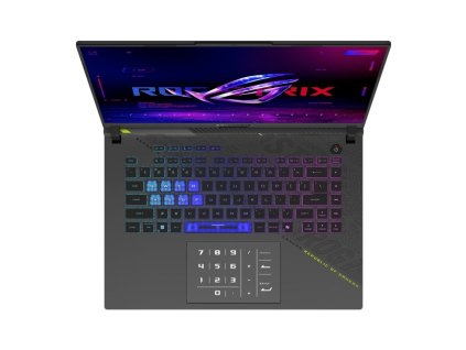 R3Z2o851Q0Y0Q1v71695H7c088b531Y1