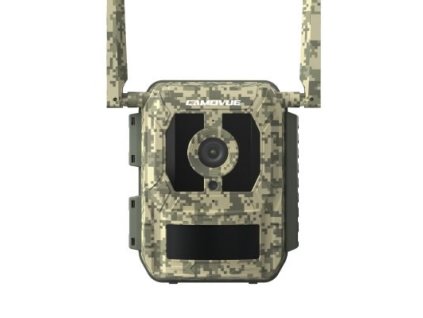 H0A5R4v59070M1W7D6A587g965N005F5