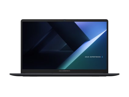 W6Q3A9E4x0L071X7J6T5o7O8H8D204r8